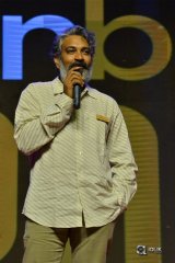 Vijetha Movie Audio Launch Photos